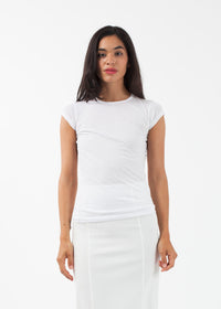 Thumbnail for Fitted Tee