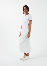 Thumbnail for Boy Tee