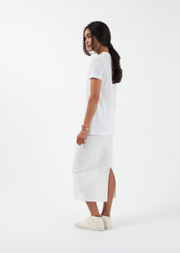 Thumbnail for Boy Tee