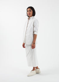 Thumbnail for Oxford Shirt