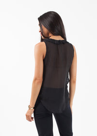 Thumbnail for Fair Top