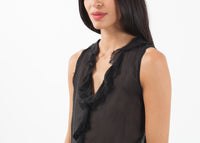 Thumbnail for Fair Top