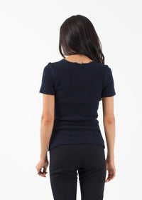 Thumbnail for Pearl Tee