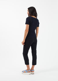 Thumbnail for Pearl Tee