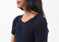 Thumbnail for Pearl Tee