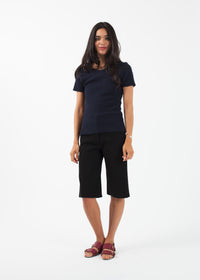 Thumbnail for Pearl Tee