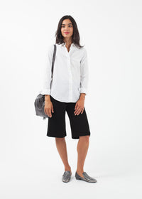 Thumbnail for Culottes