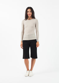 Thumbnail for Long Sleeved Tee