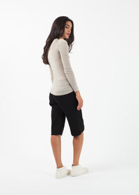 Thumbnail for Long Sleeved Tee