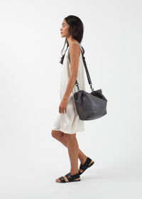 Thumbnail for Bell Dress