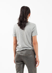 Thumbnail for Boy Tee