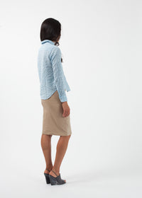 Thumbnail for Boy Shirt