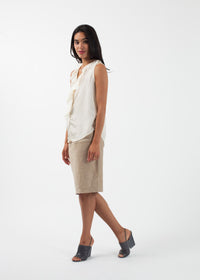 Thumbnail for Ruffle Top