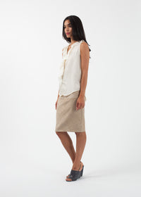 Thumbnail for Ruffle Top