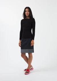 Thumbnail for Long Sleeved Tee