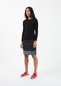 Thumbnail for Long Sleeved Tee