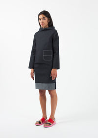 Thumbnail for Mod Top