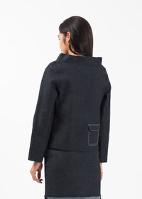 Thumbnail for Mod Top