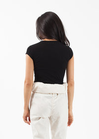 Thumbnail for Fitted Tee