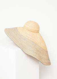 Thumbnail for Spinner Hat