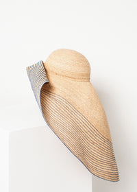 Thumbnail for Spinner Hat