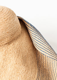 Thumbnail for Spinner Hat