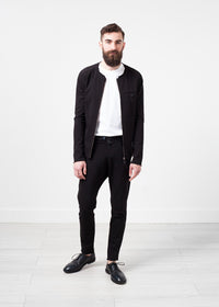 Thumbnail for Rumor Jacket