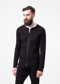 Thumbnail for Rumor Jacket