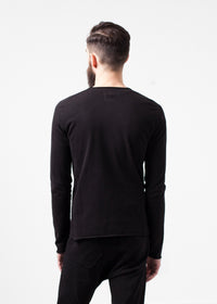 Thumbnail for Rumor Jacket