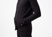 Thumbnail for Rumor Jacket