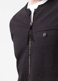 Thumbnail for Rumor Jacket