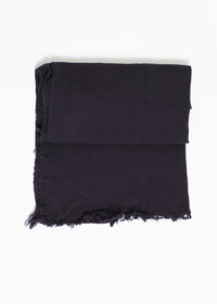 Thumbnail for Simple in Jasper Blue