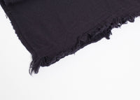 Thumbnail for Simple in Jasper Blue