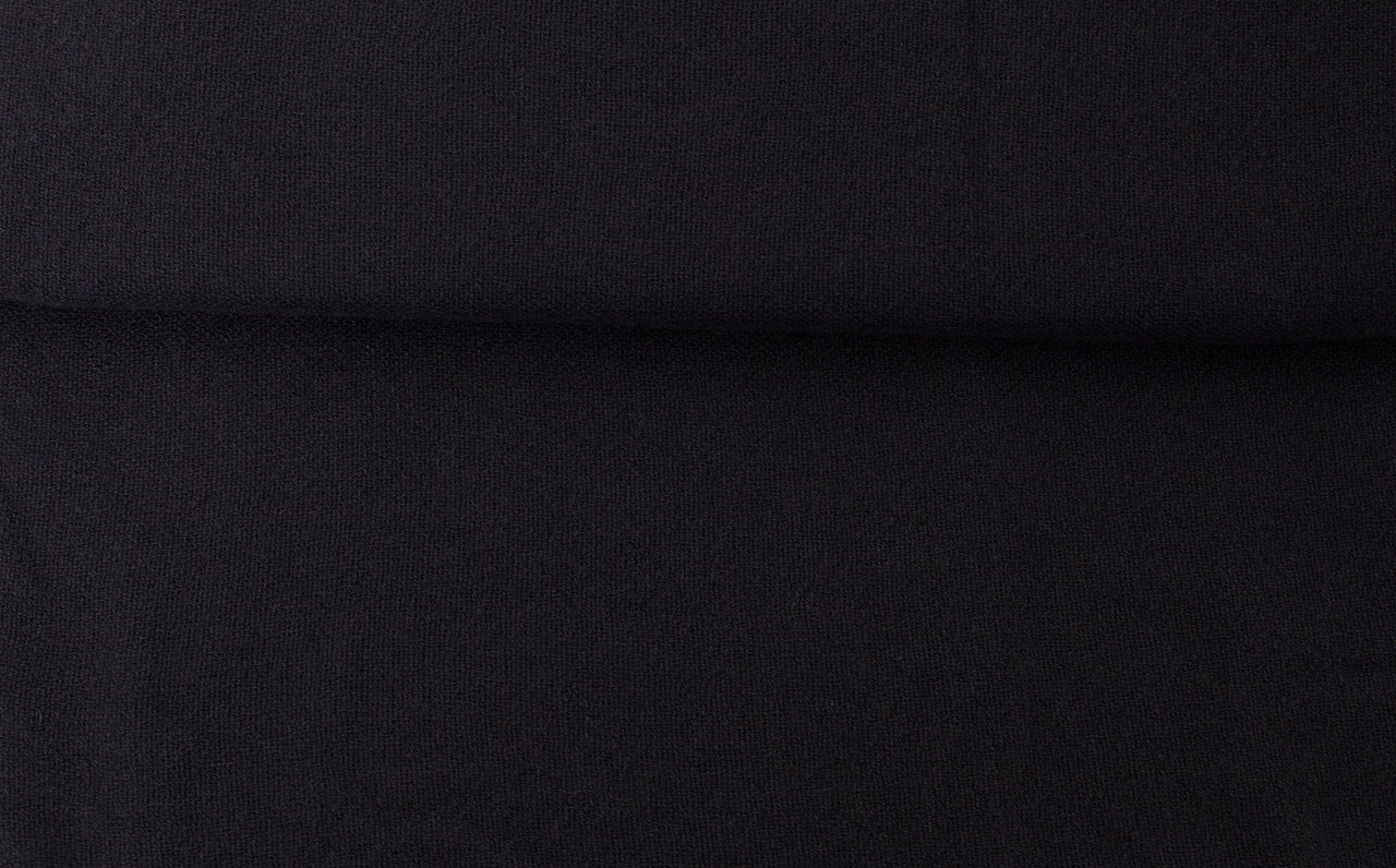 Simple in Jasper Blue