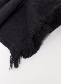 Thumbnail for Simple in Jasper Blue