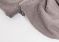 Thumbnail for Simple Scarf in Grey