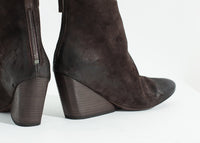 Thumbnail for Pennolina Calf Boot in Brown