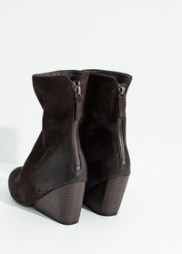 Thumbnail for Pennolina Calf Boot in Brown