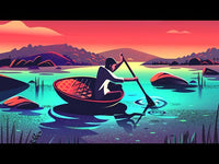 3/4 Sleeve Kimono Dress 3/4 Sleeve Kimono Dress 3/4 Sleeve Kimono Dress 12e 23 23  323/4 Sleeve Kimono Dress 213