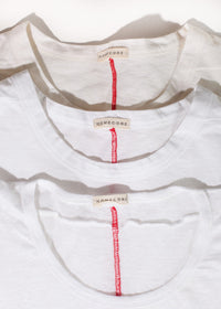 Thumbnail for Variety Pack in White