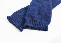 Thumbnail for Pikki Mittens in Blue