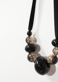 Thumbnail for Anchor Necklace