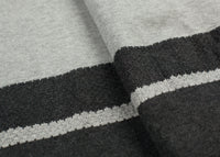 Thumbnail for Tabas Scarf